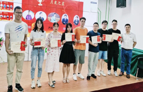 比较正规的一家工厂规划设计公司？