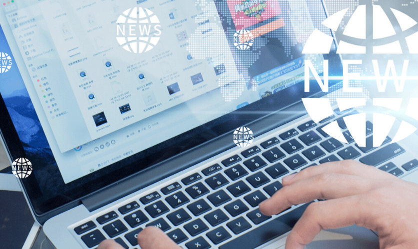 物流规划的重要性