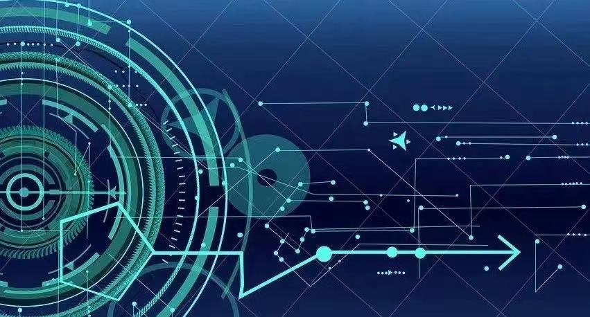 工厂定价的时代，即将到来了！