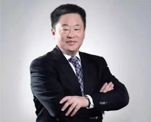 宁高宁：做管理，人就是全部！
