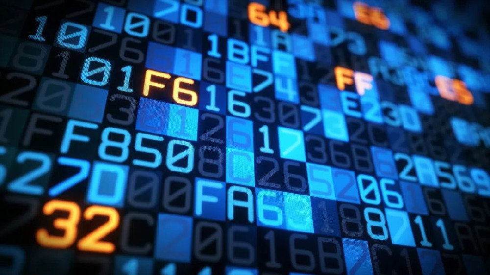 下一个5年，什么企业更有前途？