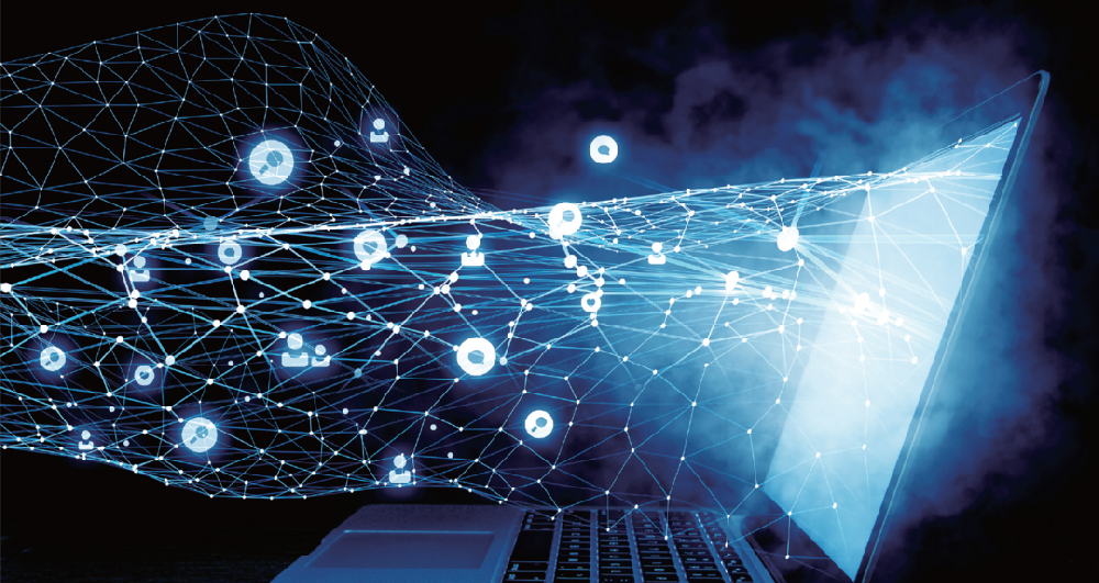 标准数字化是大势所趋！