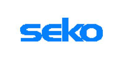 意大利赛高(SEKO)公司