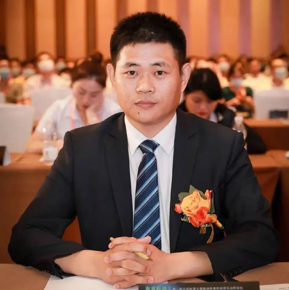 精工访谈|对话常留栓：智能工厂建设，哪些坑不要跳？