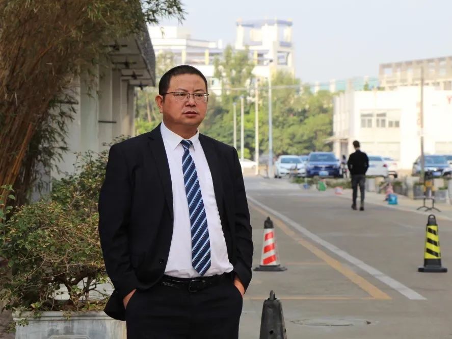 丁老师讲管理：任何形式的承诺，背后都有一个对等的条件