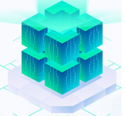 智能工厂规划的优势有哪些？