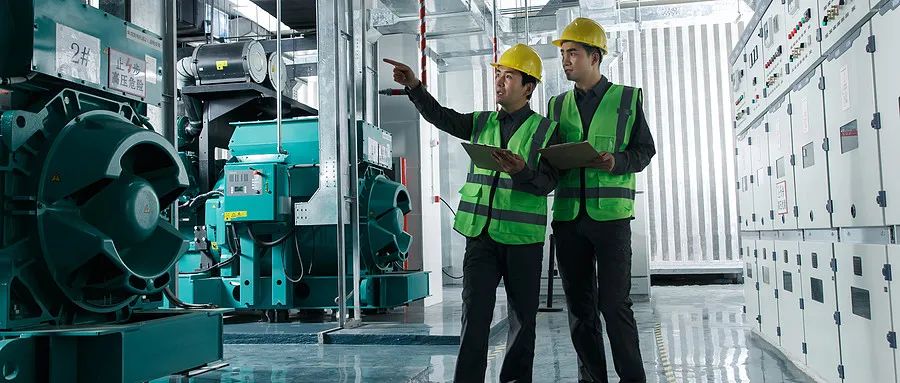 工厂5S管理7大误区，你中了几个？