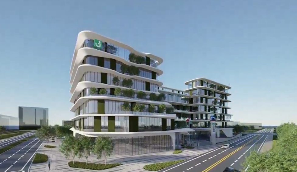 数智工厂系统化解决方案：提升企业生产效率的关键